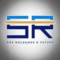 Modelagem São Roque