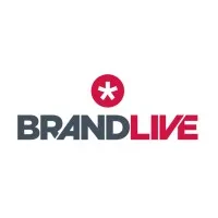 Brandlive CO
