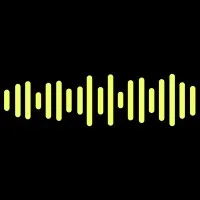 LectureNotes AI