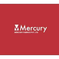 Mercury Fabrics Pvt. Ltd. Mercury Fabrics Pvt. Ltd.
