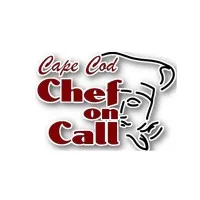 Cape Cod Chef On Call Cape Cod Chef On Call