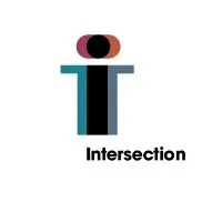 Intersection Pty Ltd