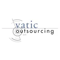Vatic Outsourcing Vatic Outsourcing