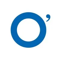 O'Brien Electrical & Plumbing Rowville