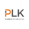 P-Lock P-Lock