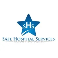 Safe Hospital Services, LLC