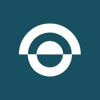 Down Under Software Consulting Down Under Software Consulting