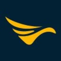 Volatus Drones Canada (Formerly OmniView Tech Corp.)