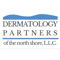 Dermatology Partners of the North Shore