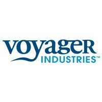 Voyager Industries, Inc. Voyager Industries, Inc.