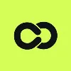 ChronosDao ChronosDao
