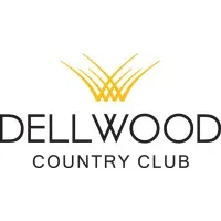 Dellwood Country Club