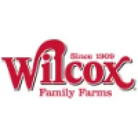 Wilcox Farms