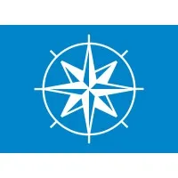 Mariner Health Consulting Mariner Health Consulting