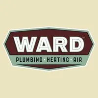Ward Plumbing, Heating & Air