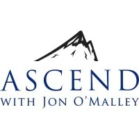 ASCEND Business Results