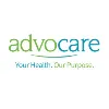 Advocare, LLC Advocare, LLC