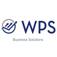 WPS Business Solutions WPS Business Solutions