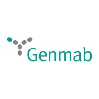 Genmab email format