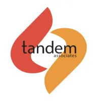 Tandem Associates Tandem Associates