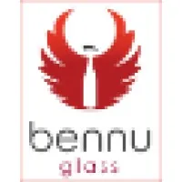 Bennu Glass LLC