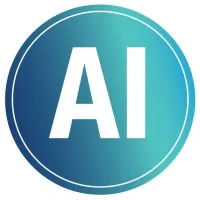 AI Incorporated