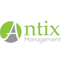 Antix Management