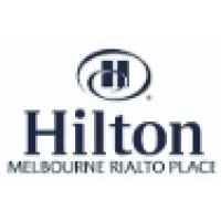 Hilton Melbourne Rialto Place Hilton Melbourne Rialto Place