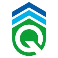 `Q Gen Next Sustainable Technology