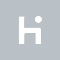 Henri Living Henri Living