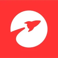 Coinmiles