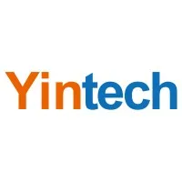 银科控股 Yintech