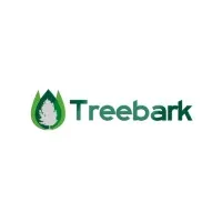 Treebark Termite and Pest Control