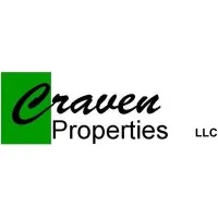 Craven Properties