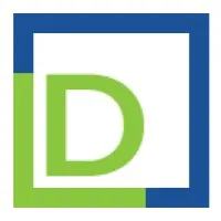 Dhaliwal Laboratories