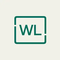 Wallumatta Legal