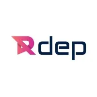 RDEP
