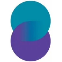 Bundl Fertility