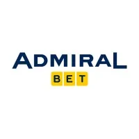 Admiral Bet