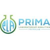 PT. PRIMA LABORATORIUM ANALITIKA PT. PRIMA LABORATORIUM ANALITIKA