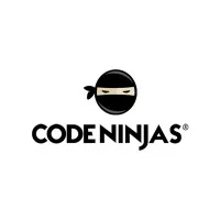 Code Ninjas Long Grove Code Ninjas Long Grove