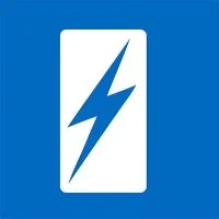 Phone2Action Product & Engineering