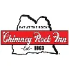 Chimney Rock Inn Chimney Rock Inn