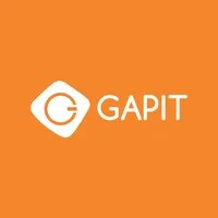 GAPIT JSC