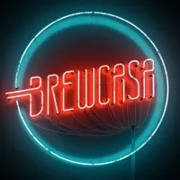 Brewcasa Creative