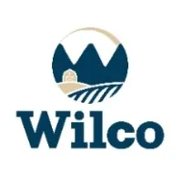 Wilco Wilco