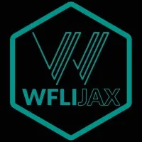 WFLI JAX