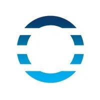 Elastotech Southwest Inc