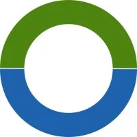 TD Polymers TD Polymers