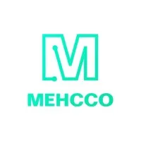 Mehcco S.A.